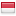sosialis-indonesia.org hosted country